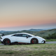Illustration for article titled What I Learned Driving The Nürburgring-Record Lamborghini In Anger